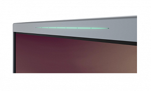 Yealink MB65-A001 (MeetingBoard 65)