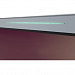 Yealink MB65-A001 (MeetingBoard 65)
