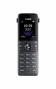 Yealink W73H