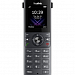 Yealink W73H