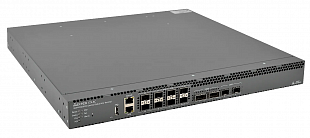 СТАНЦИОННОЕ ОБОРУДОВАНИЕ XGS-PON OLT LTX-8C