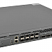 СТАНЦИОННОЕ ОБОРУДОВАНИЕ XGS-PON OLT LTX-8C