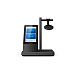 Yealink WH66 Mono UC
