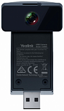 HD-видеокамера Yealink CAM50