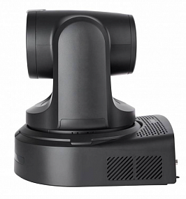 PTZ-Камера CleverCam 1630 UHSX NDI (4K, 30x, USB 2.0, HDMI, 12G-SDI, 3G-SDI, Genlock, XLR, LAN)