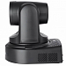 PTZ-Камера CleverCam 1630 UHSX NDI (4K, 30x, USB 2.0, HDMI, 12G-SDI, 3G-SDI, Genlock, XLR, LAN)