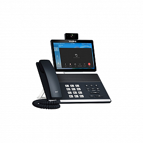 Yealink VP59 - VCS Edition