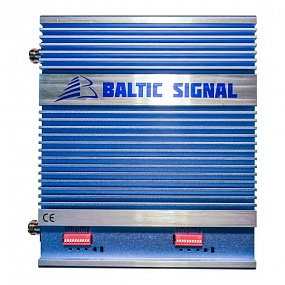 Baltic Signal BS-GSM/3G-70