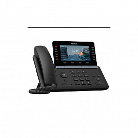 Yealink SIP-T85W