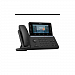 Yealink SIP-T85W
