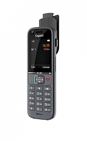 Gigaset S700H PRO