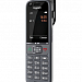 Gigaset S700H PRO