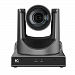TV-612XM PTZ камера Full HD, 12X
