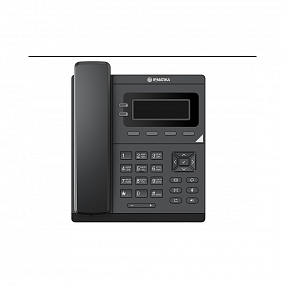 IPmatika TR11P