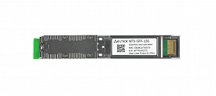 АБОНЕНТСКИЙ ТЕРМИНАЛ ONT NTX-SFP-100