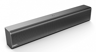 Yealink MSpeaker II