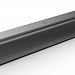 Yealink MSpeaker II