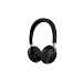 Yealink BH76 UC Black USB
