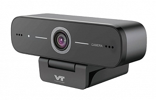 VT V100