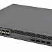 СТАНЦИОННОЕ ОБОРУДОВАНИЕ XGS-PON OLT LTX-8 REV.B