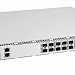 КОММУТАТОР АГРЕГАЦИИ MES3300-16F