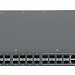 ПРОМЫШЛЕННЫЙ КОММУТАТОР MES3510DS-24F