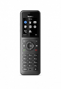 Yealink W57R