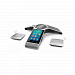 Конференц-телефон Yealink CP960-WirelessMic