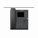 IPmatika TR21G
