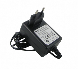 Блок питания 5VDC 2A