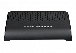 WI-FI РОУТЕР RG-5520G-WAX-Z